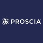 Proscia Image