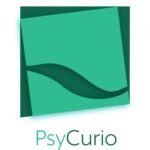 PsyCurio Image