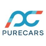 PureCars Image