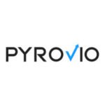 Pyrovio Image