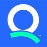 Qureos Image