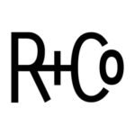 R+Co Image