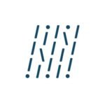 Rain the Growth Agency Image