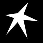 RiseGuide Team Image