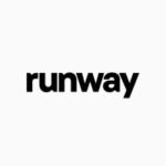 Runway Image