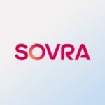 SOVRA Image