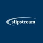 Slipstream IT Image
