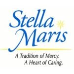 Stella Maris Inc Image