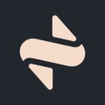 SupportNinja Image