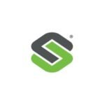 Symbotic Image