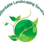 Affordable Landscaping Services Image
