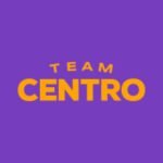 Team Centro Image