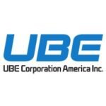 UBE Corporation America Inc image