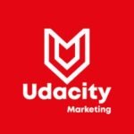 Udacity Marketing Image