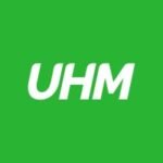 Union Home Mortgage Corp Image