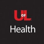 UofL Health Image