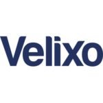 Velixo Imsge