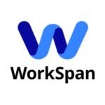 WorkSpan Image