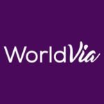 WorldVia Image