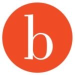 bswift Image