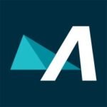 Alliant Insurance Services Image