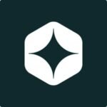 Andela Image