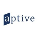 Aptive Resources Image