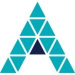 Aspire Software Image