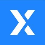 AvidXchange, Inc Image