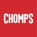 Chomps Image
