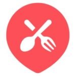 ChowNow Image