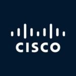 Cisco Image