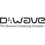 D-Wave Image