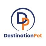 Destination Pet, LLC Image