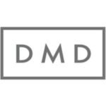 Digital Marketing Direction Image
