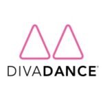 DivaDance Image