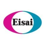 Eisai US Image