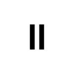 ElevenLabs Image