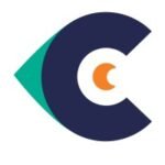 Grupo Criatto Rh Image