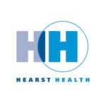 Hearst Health Image