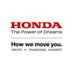 Honda Motor Europe Ltd Image