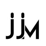 JJM Marketing Group Inc Image