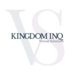 Kingdom inQ Virtual Solutions Image