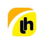 Luminare Health Image
