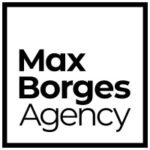 Max Borges Agency Image