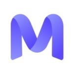 Mercor Image