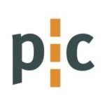 Procon Consulting Image