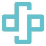 Prospyr Medical Image