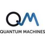 Quantum Machines Image