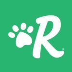 Rover. com Image